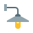 Lighting Icon