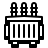 Substation Icon