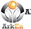 ArkEN Icon