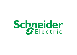 Schneider Icon