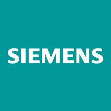 Siemens Icon